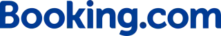Booking.com
