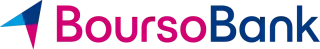 BoursoBank
