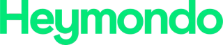 Heymondo