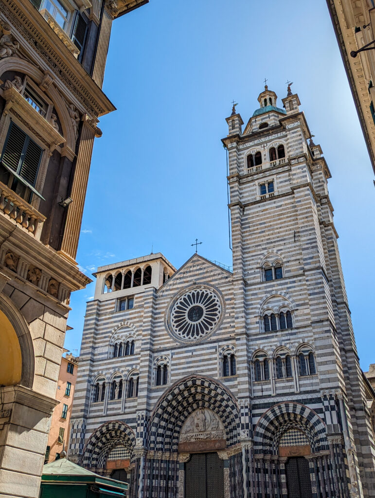 duomo