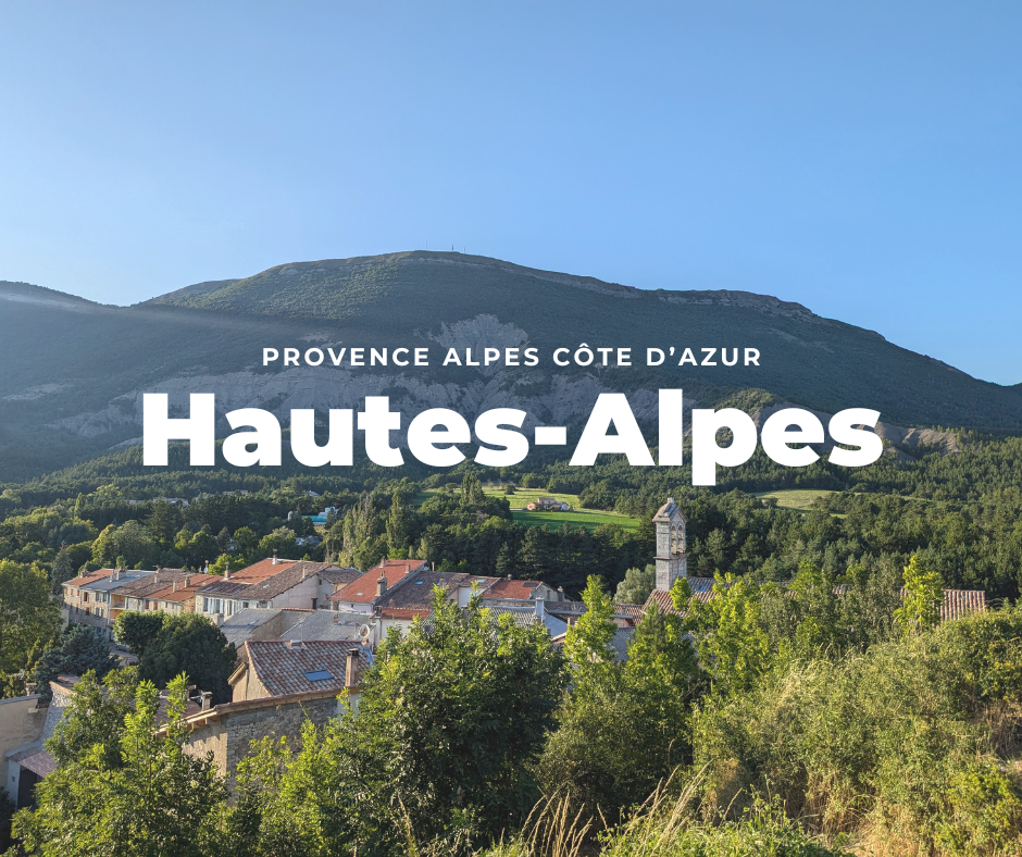 cover alpes